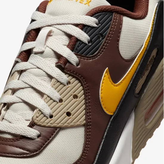 Кросівки Nike Air Max 90 Gore-Tex FD5810-201