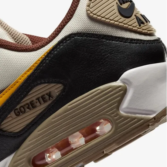 Кросівки Nike Air Max 90 Gore-Tex FD5810-201