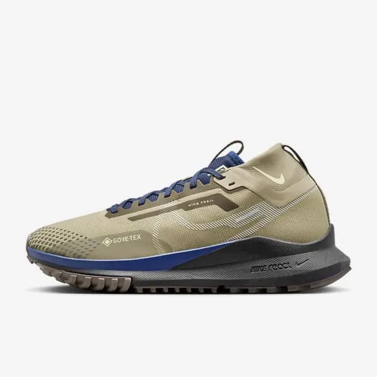 Кросівки Nike React Pegasus Trail 4 Gore-Tex FD5841-200