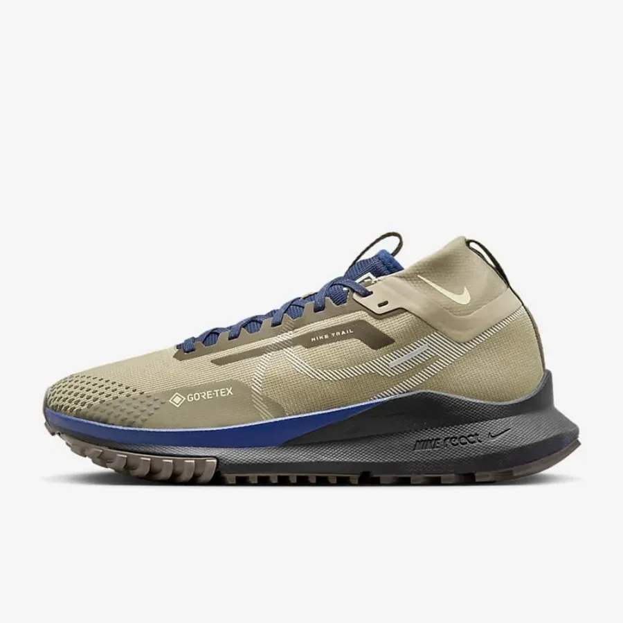 Кросівки Nike React Pegasus Trail 4 Gore-Tex FD5841-200