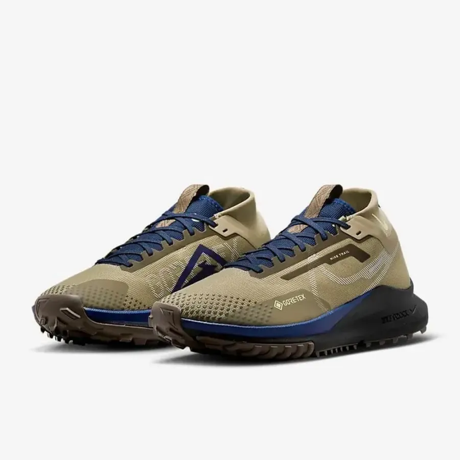Кросівки Nike React Pegasus Trail 4 Gore-Tex FD5841-200