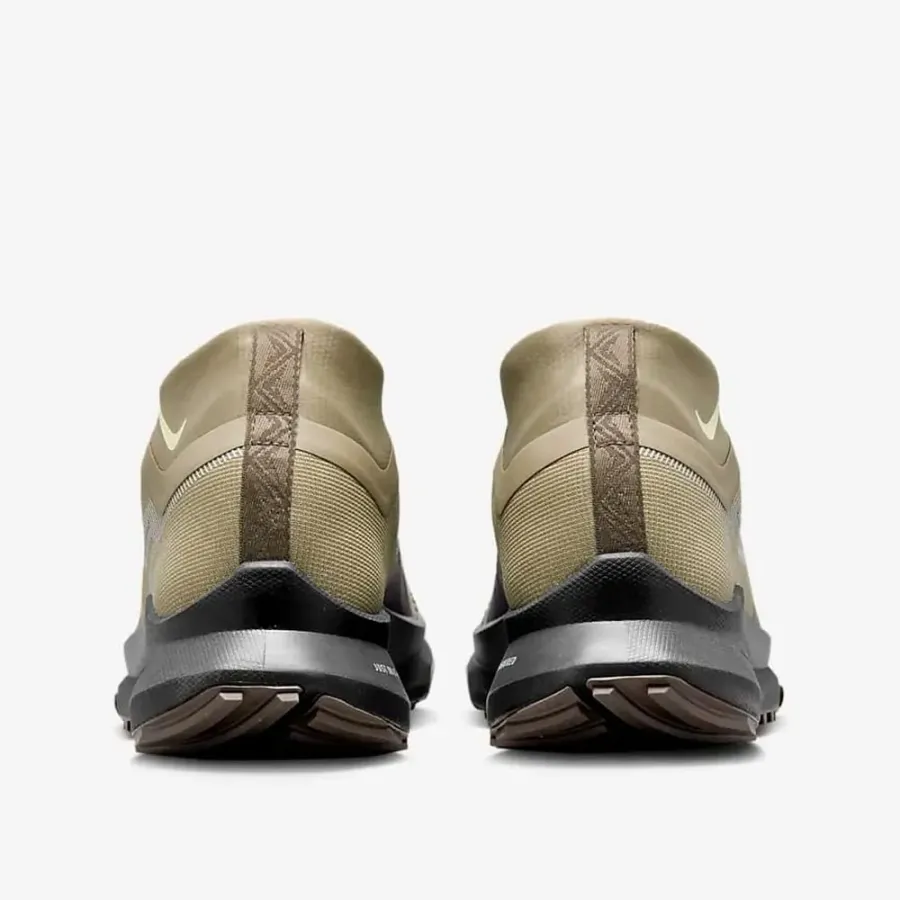 Кросівки Nike React Pegasus Trail 4 Gore-Tex FD5841-200