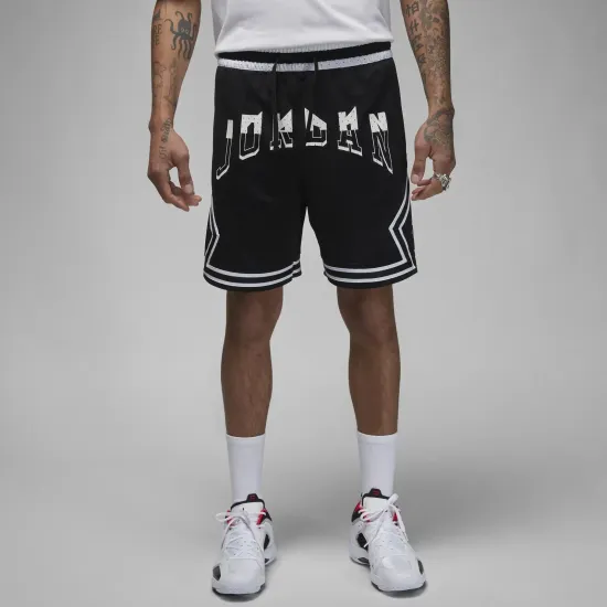 Шорти Jordan Air Dri-FIT Sport FD5957-010
