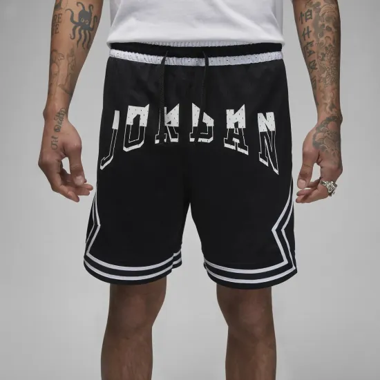 Шорти Jordan Air Dri-FIT Sport FD5957-010