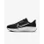 Кросівки Nike Quest 6 FD6033-001