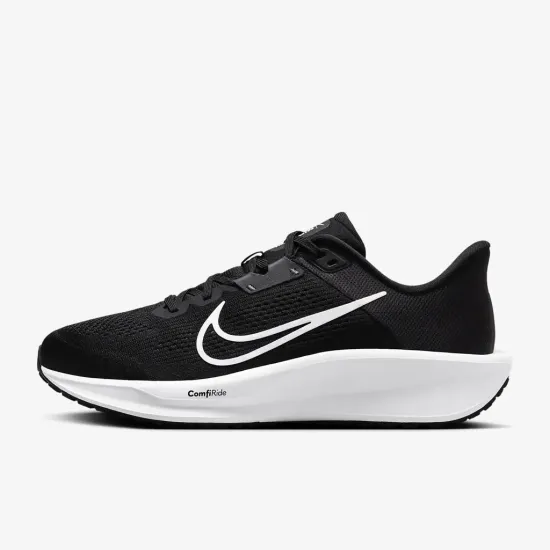 Кросівки Nike Quest 6 FD6033-001