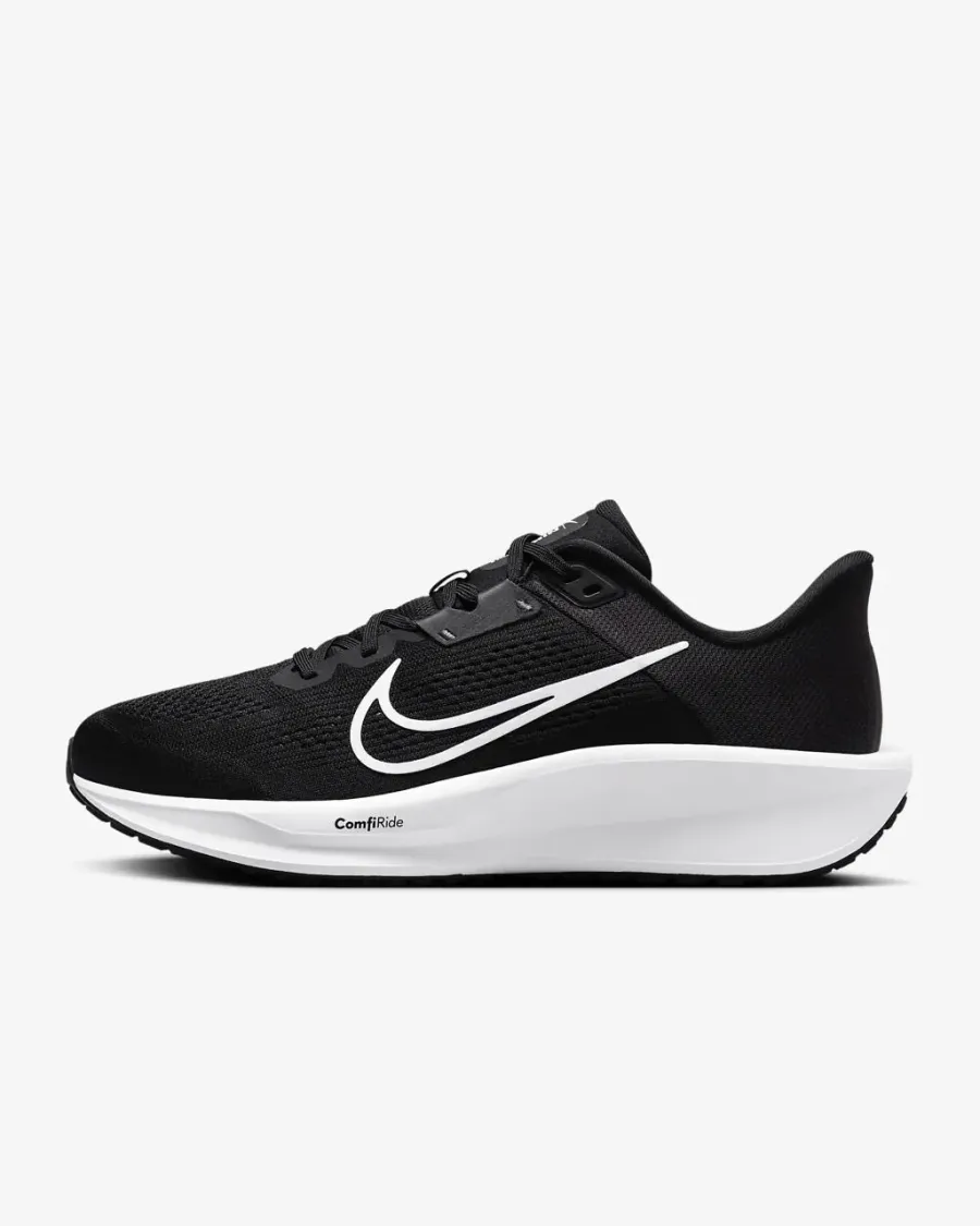 Кросівки Nike Quest 6 FD6033-001