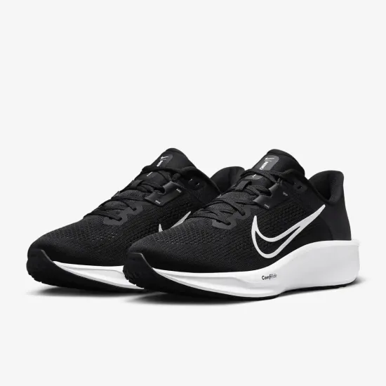 Кросівки Nike Quest 6 FD6033-001