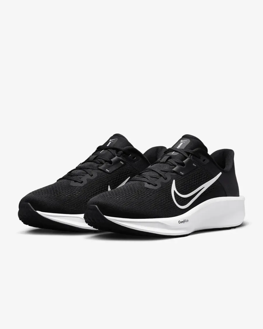 Кросівки Nike Quest 6 FD6033-001