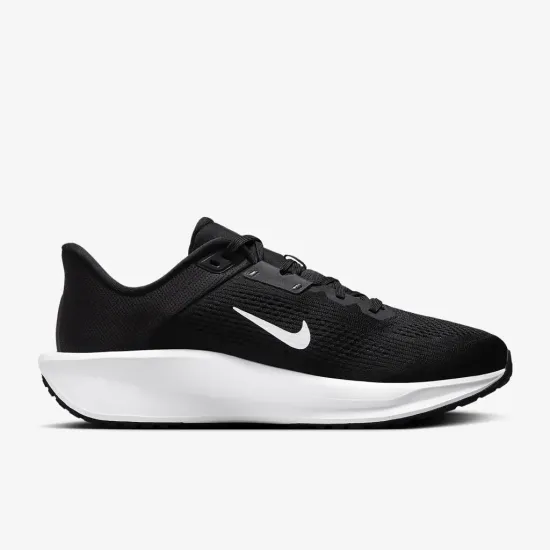 Кросівки Nike Quest 6 FD6033-001