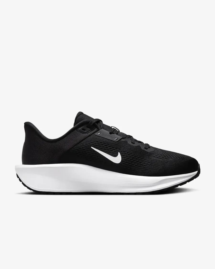 Кросівки Nike Quest 6 FD6033-001
