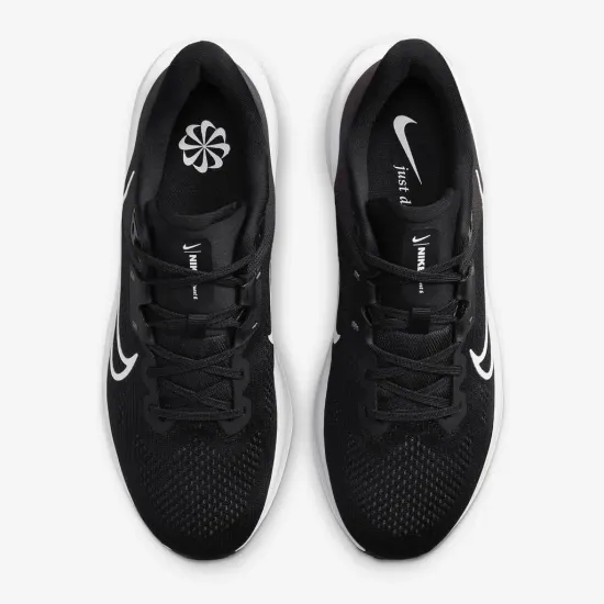 Кросівки Nike Quest 6 FD6033-001