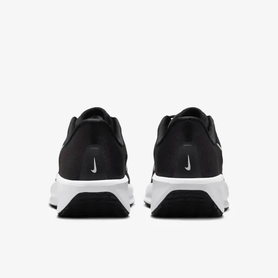 Кросівки Nike Quest 6 FD6033-001