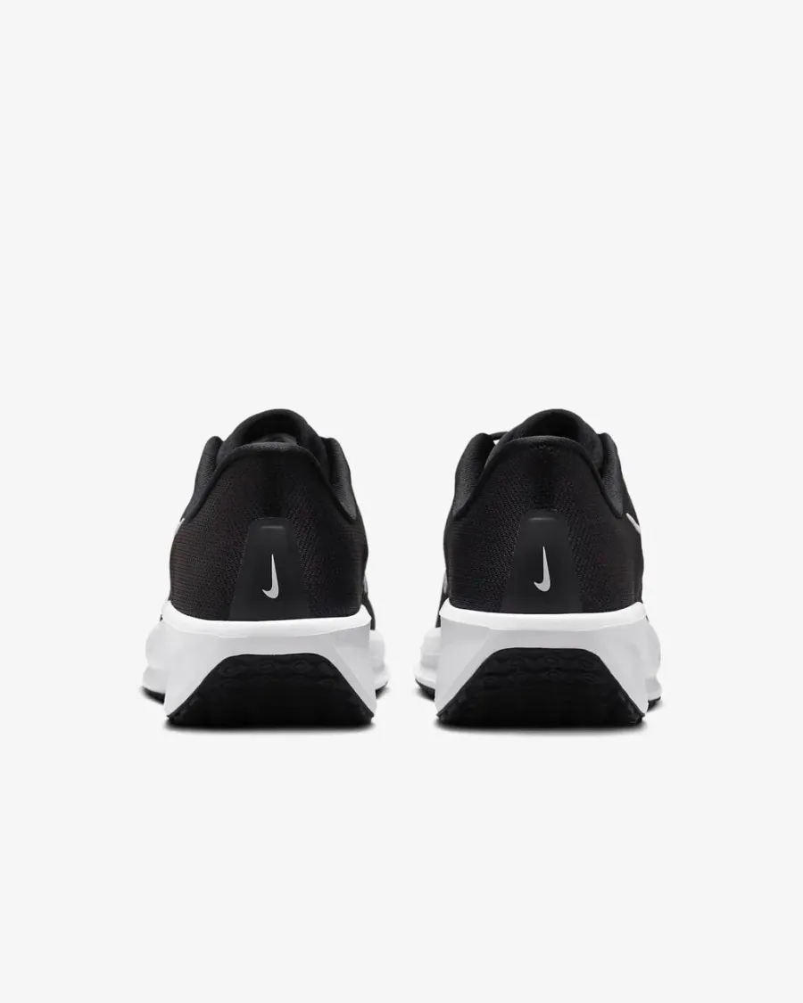 Кросівки Nike Quest 6 FD6033-001