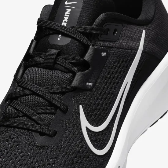 Кросівки Nike Quest 6 FD6033-001