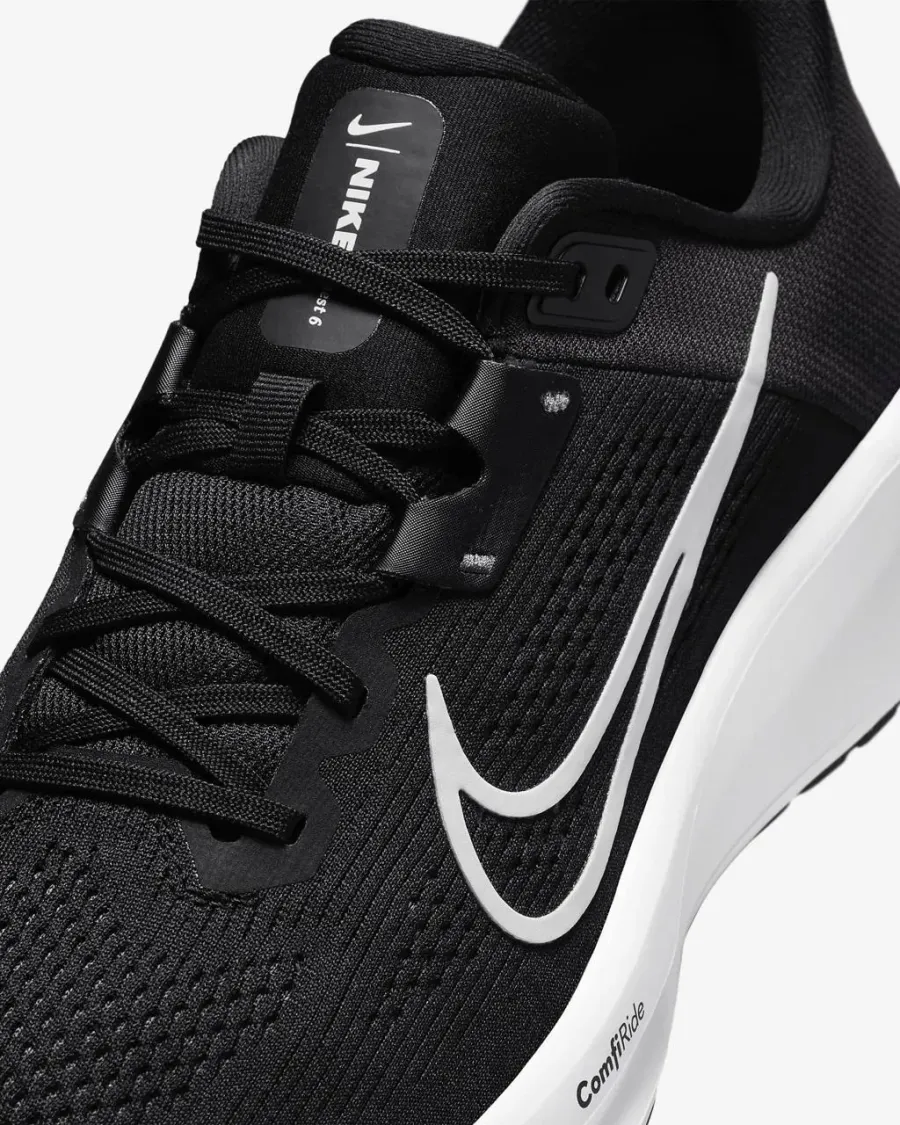 Кросівки Nike Quest 6 FD6033-001
