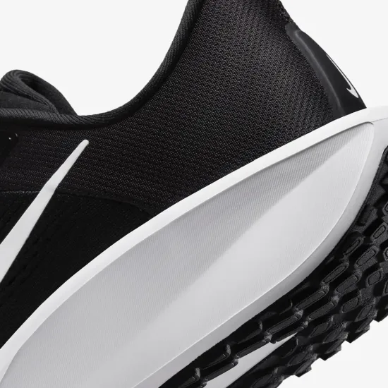 Кросівки Nike Quest 6 FD6033-001