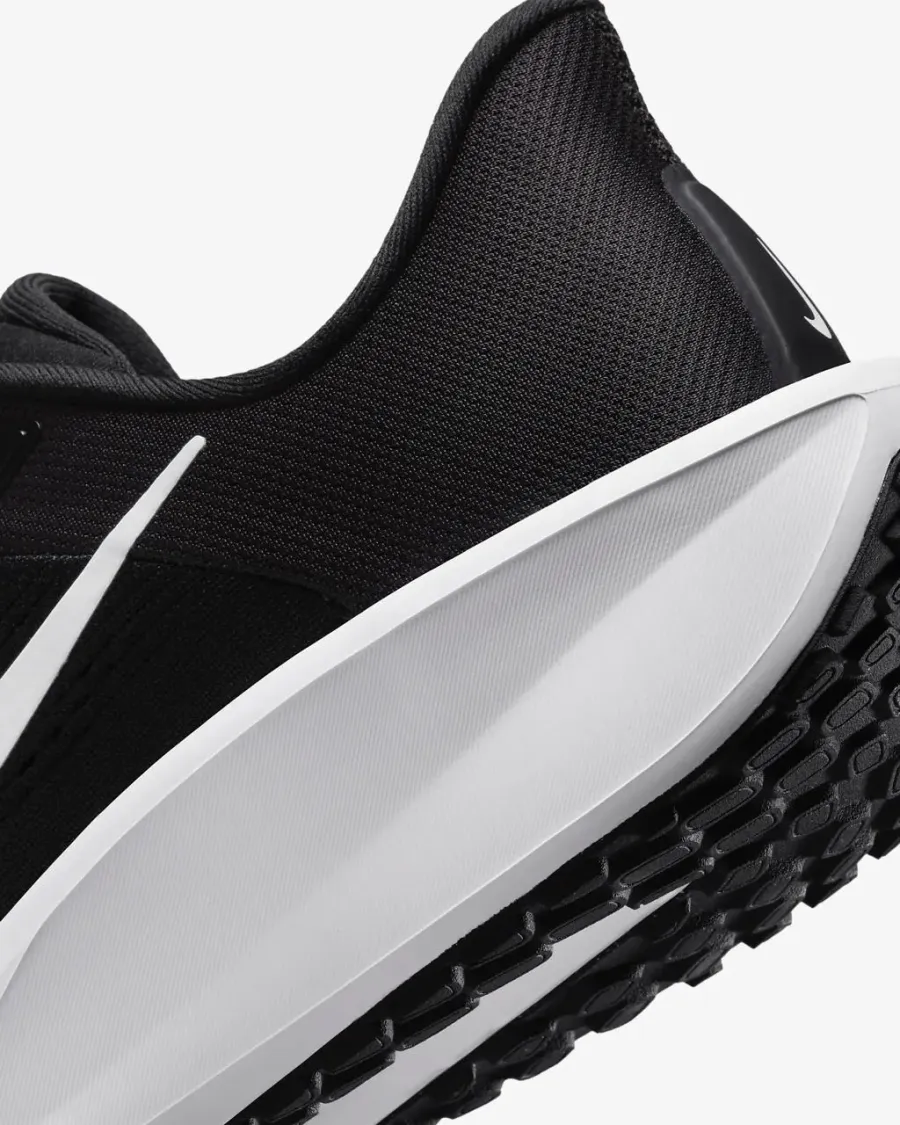 Кросівки Nike Quest 6 FD6033-001