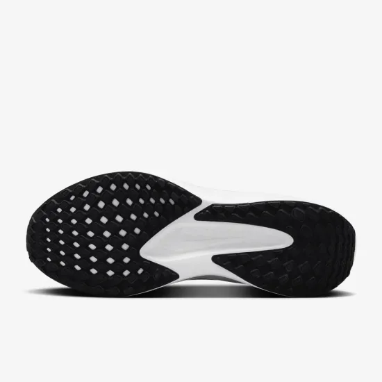 Кросівки Nike Quest 6 FD6033-001