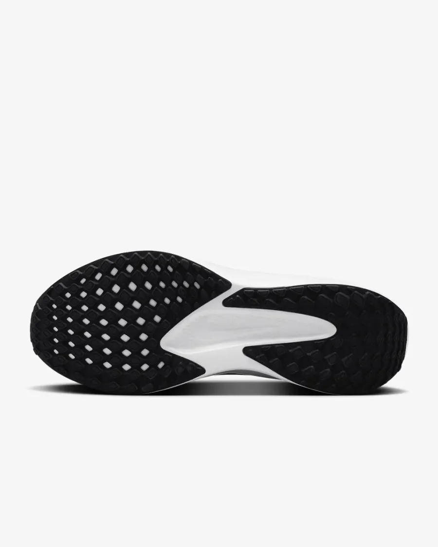 Кросівки Nike Quest 6 FD6033-001