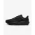 Кросівки Nike Quest 6 FD6033-003