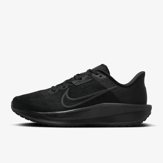 Кросівки Nike Quest 6 FD6033-003
