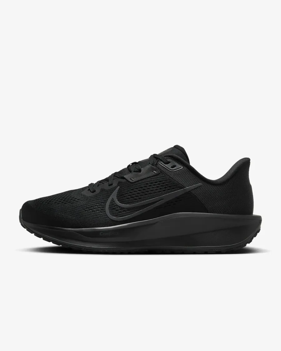 Кросівки Nike Quest 6 FD6033-003