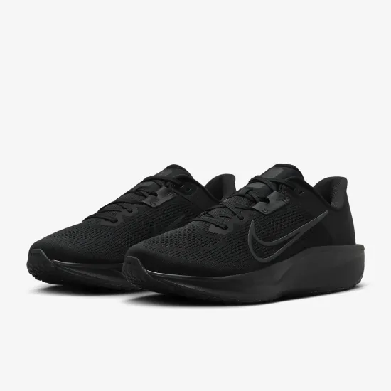 Кросівки Nike Quest 6 FD6033-003