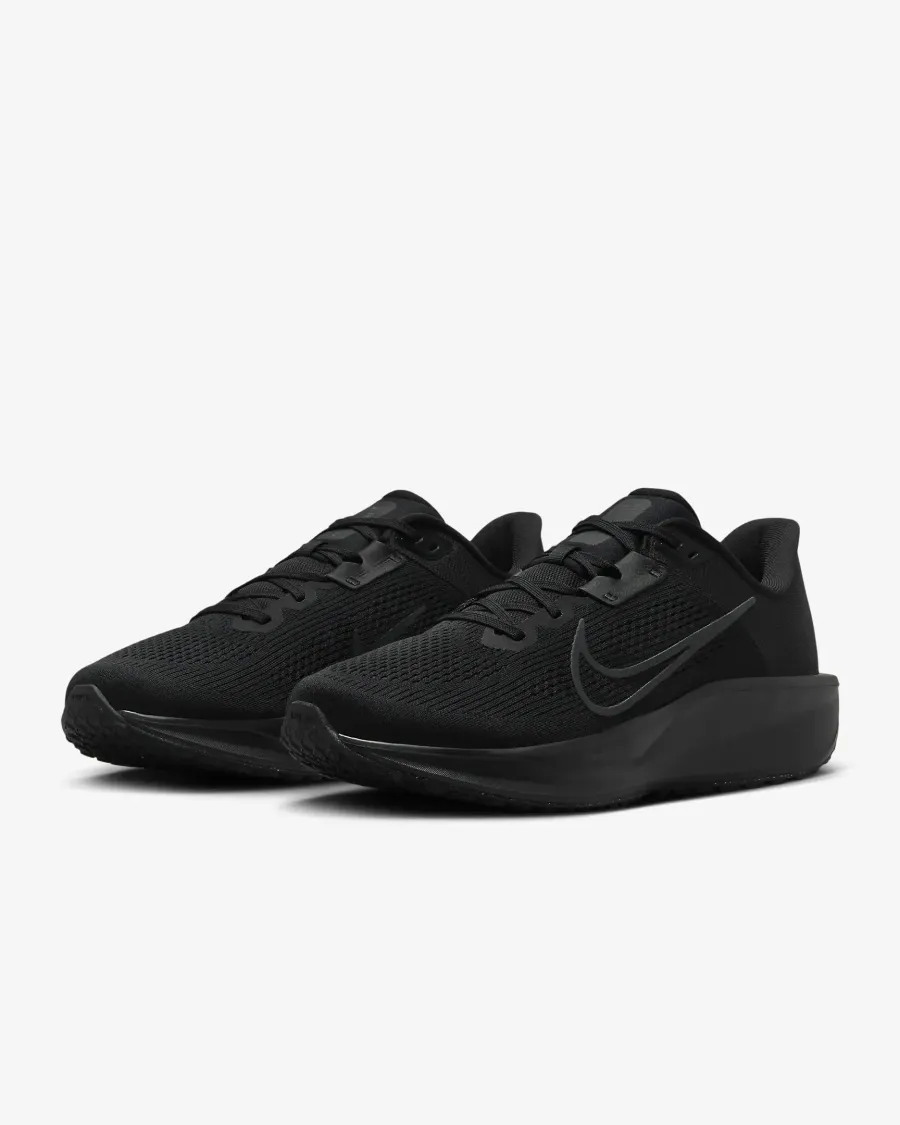 Кросівки Nike Quest 6 FD6033-003