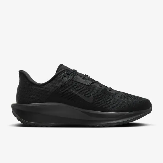 Кросівки Nike Quest 6 FD6033-003