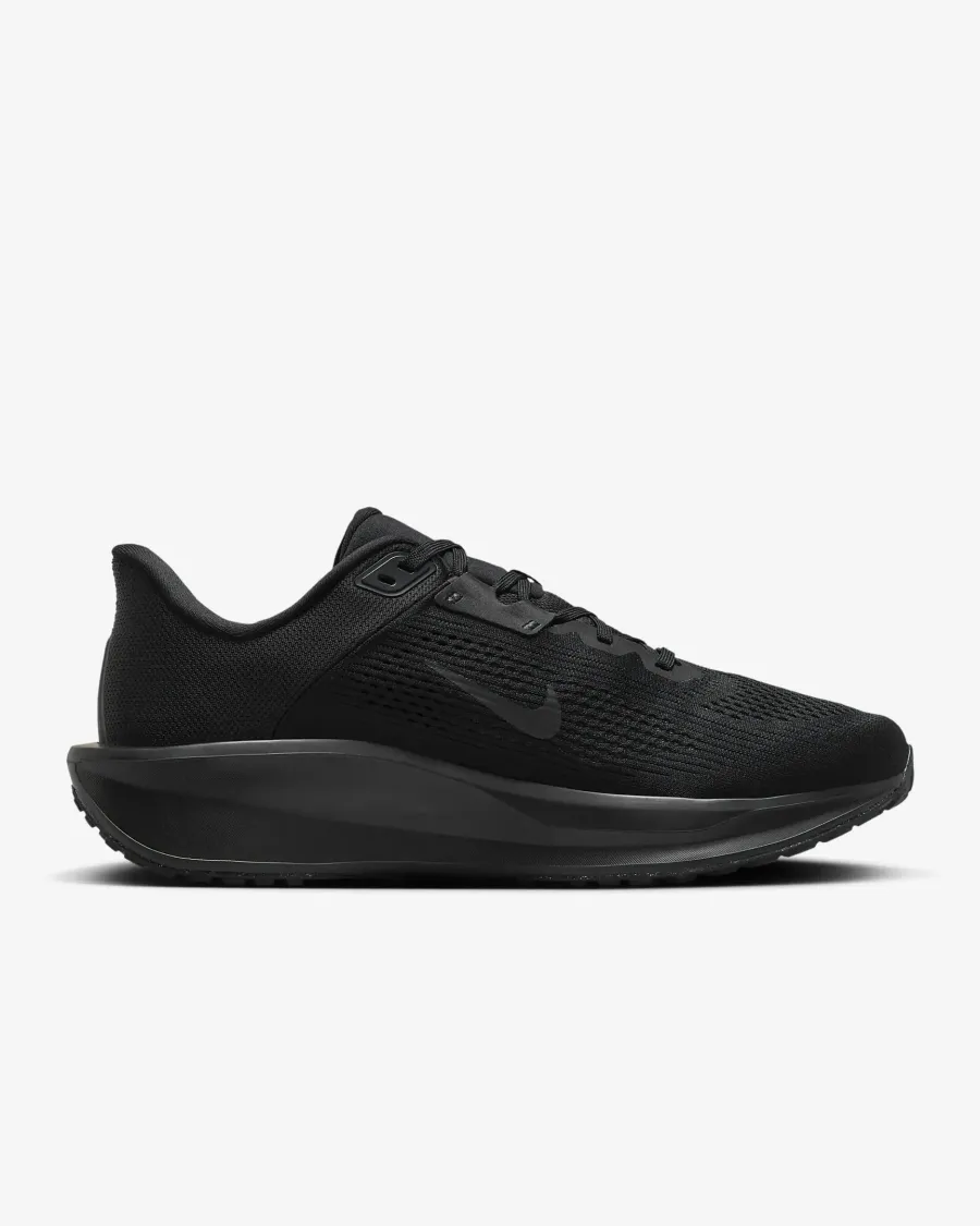 Кросівки Nike Quest 6 FD6033-003