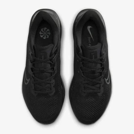 Кросівки Nike Quest 6 FD6033-003