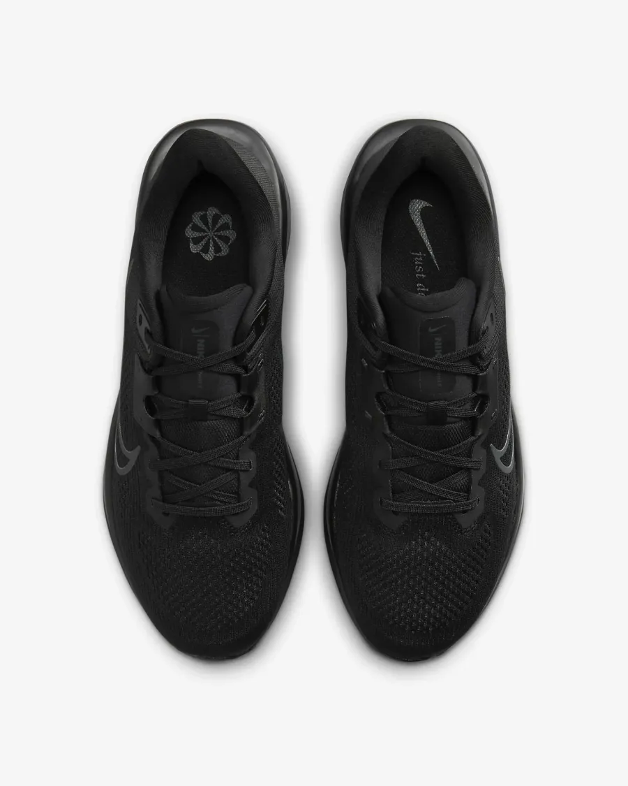 Кросівки Nike Quest 6 FD6033-003