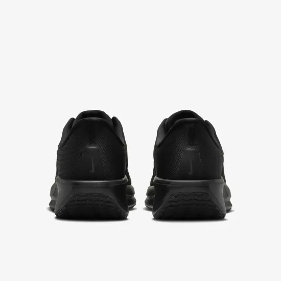 Кросівки Nike Quest 6 FD6033-003