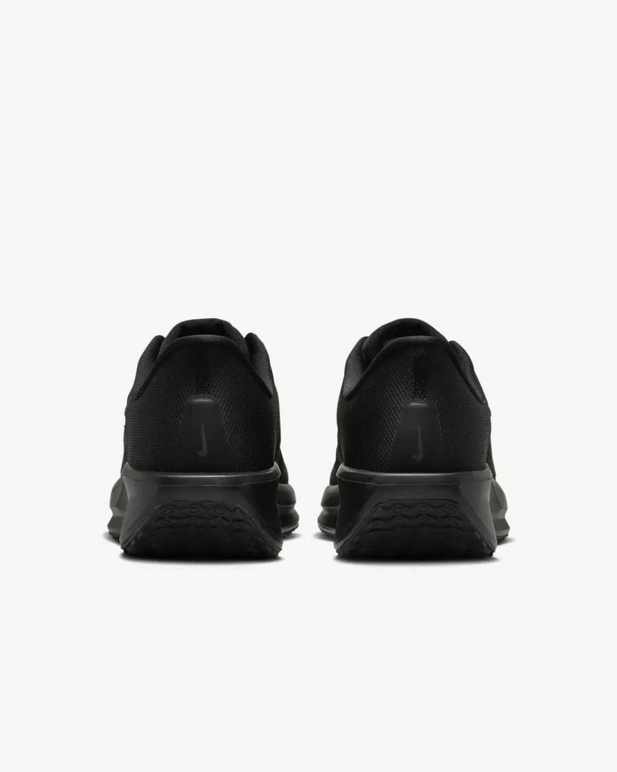 Кросівки Nike Quest 6 FD6033-003