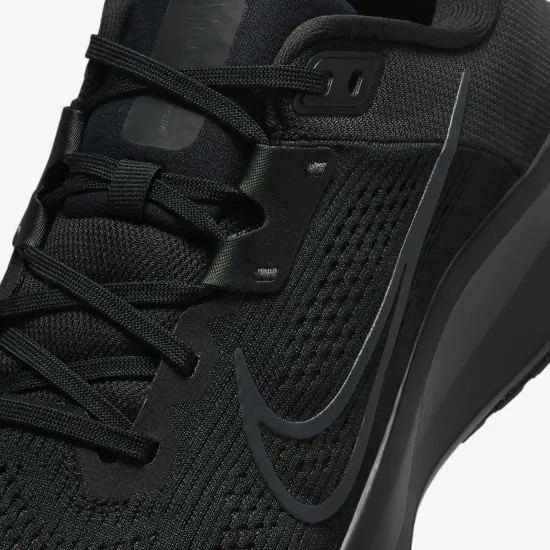 Кросівки Nike Quest 6 FD6033-003
