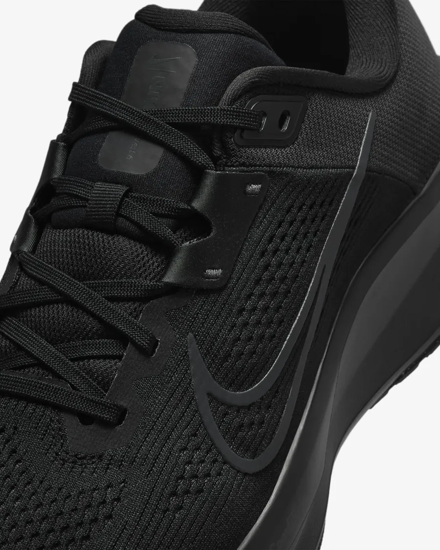 Кросівки Nike Quest 6 FD6033-003