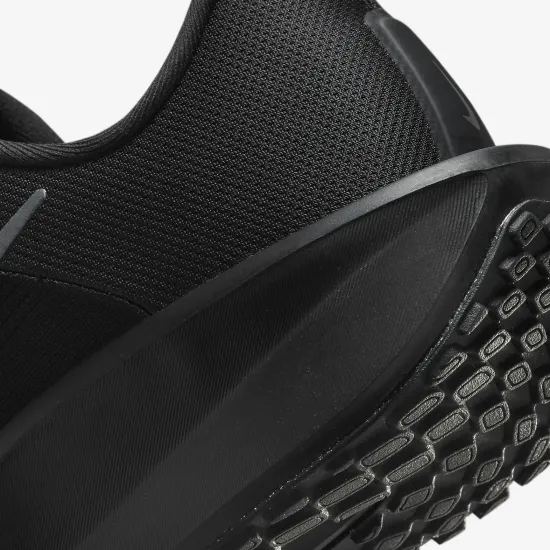 Кросівки Nike Quest 6 FD6033-003
