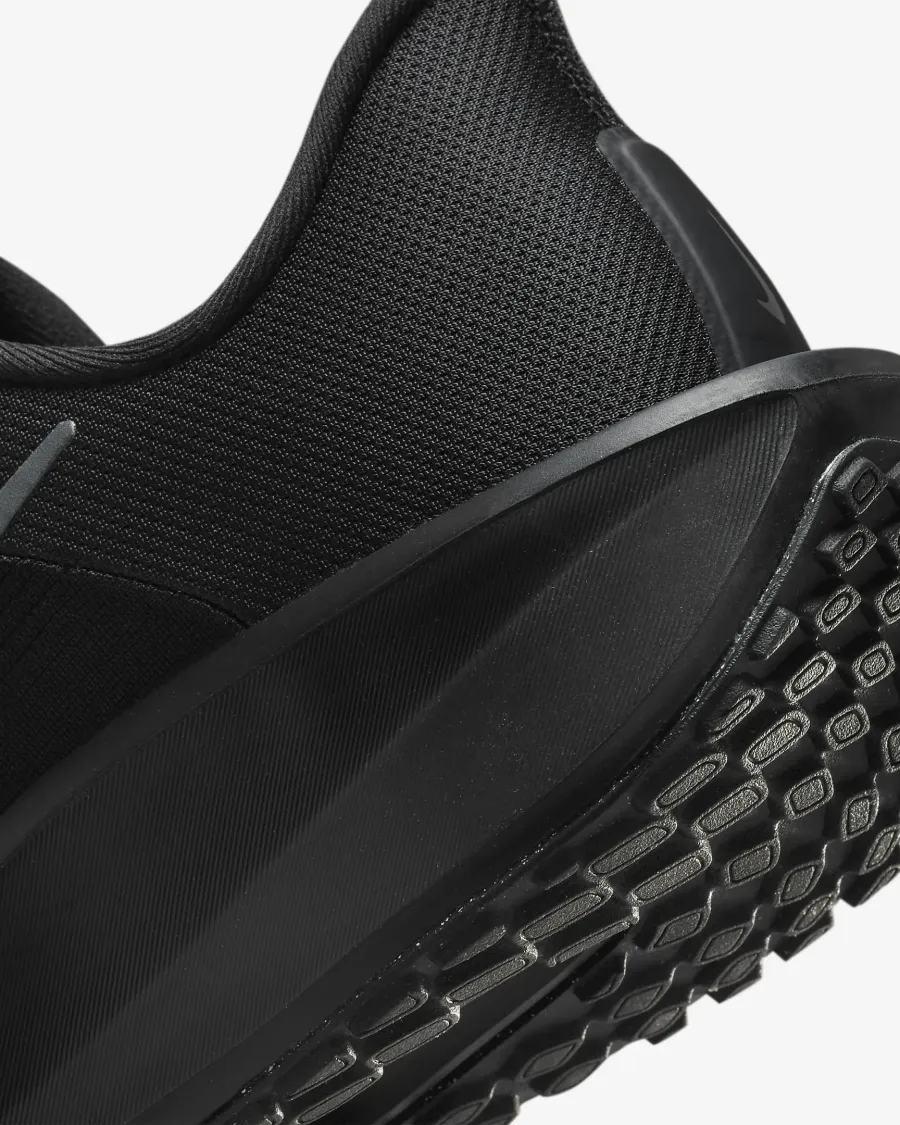 Кросівки Nike Quest 6 FD6033-003