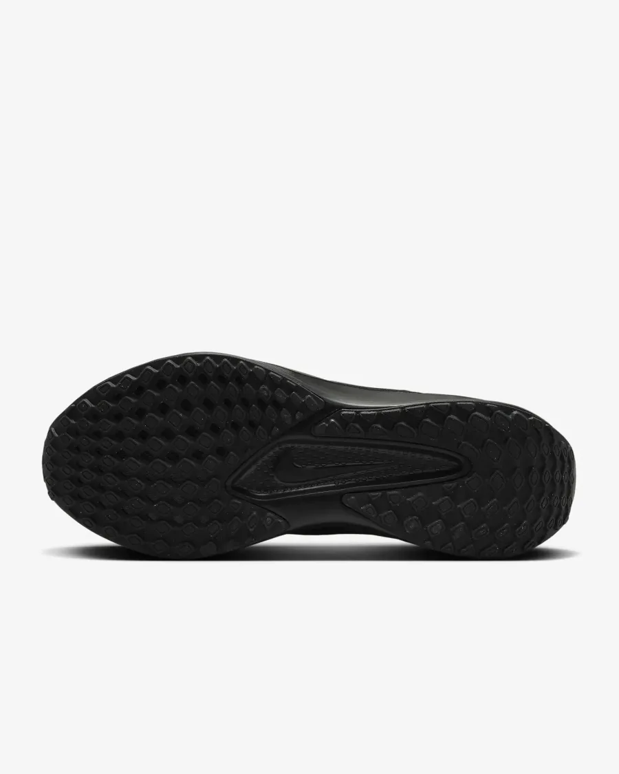 Кросівки Nike Quest 6 FD6033-003