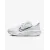 Кросівки Nike Quest 6 FD6033-100