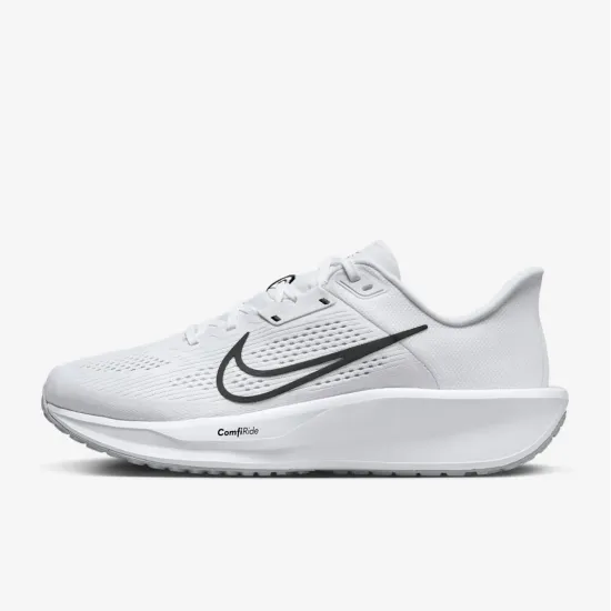 Кросівки Nike Quest 6 FD6033-100