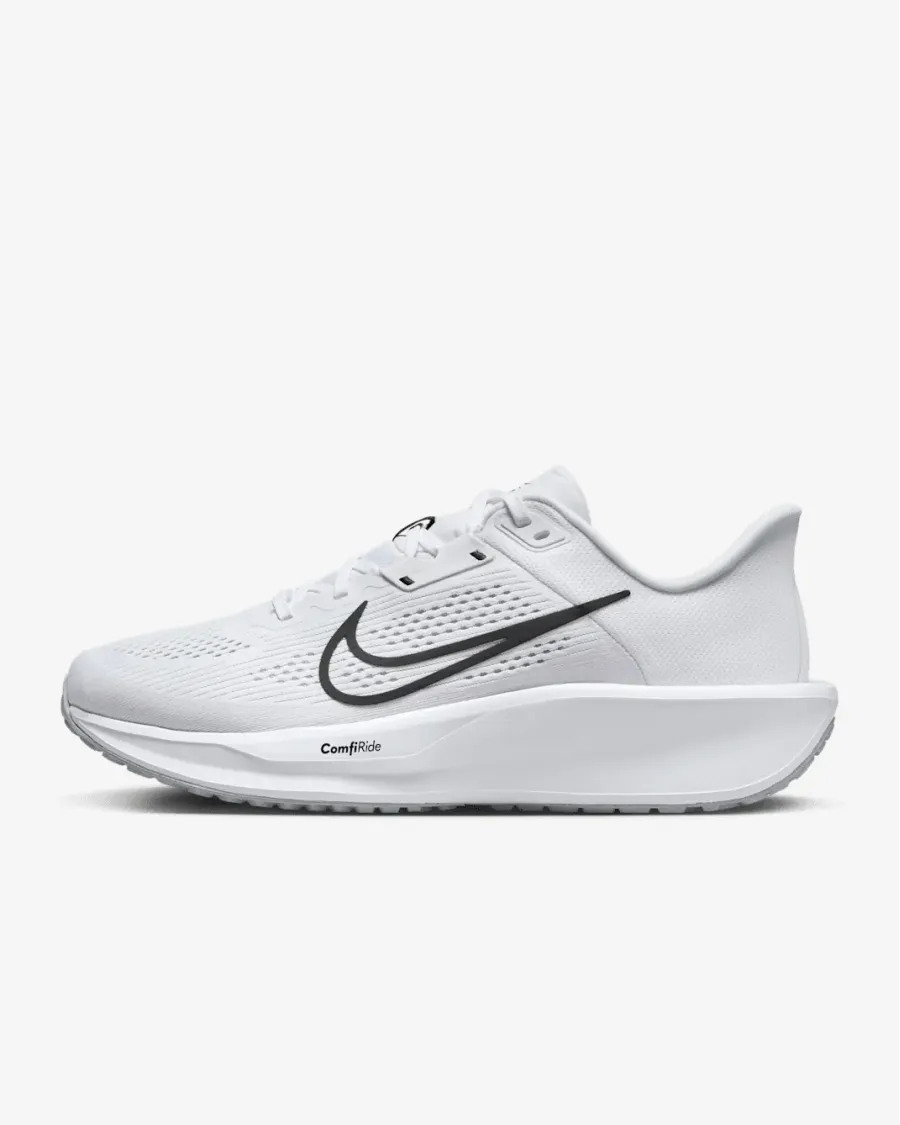 Кросівки Nike Quest 6 FD6033-100