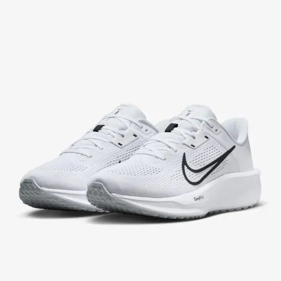 Кросівки Nike Quest 6 FD6033-100