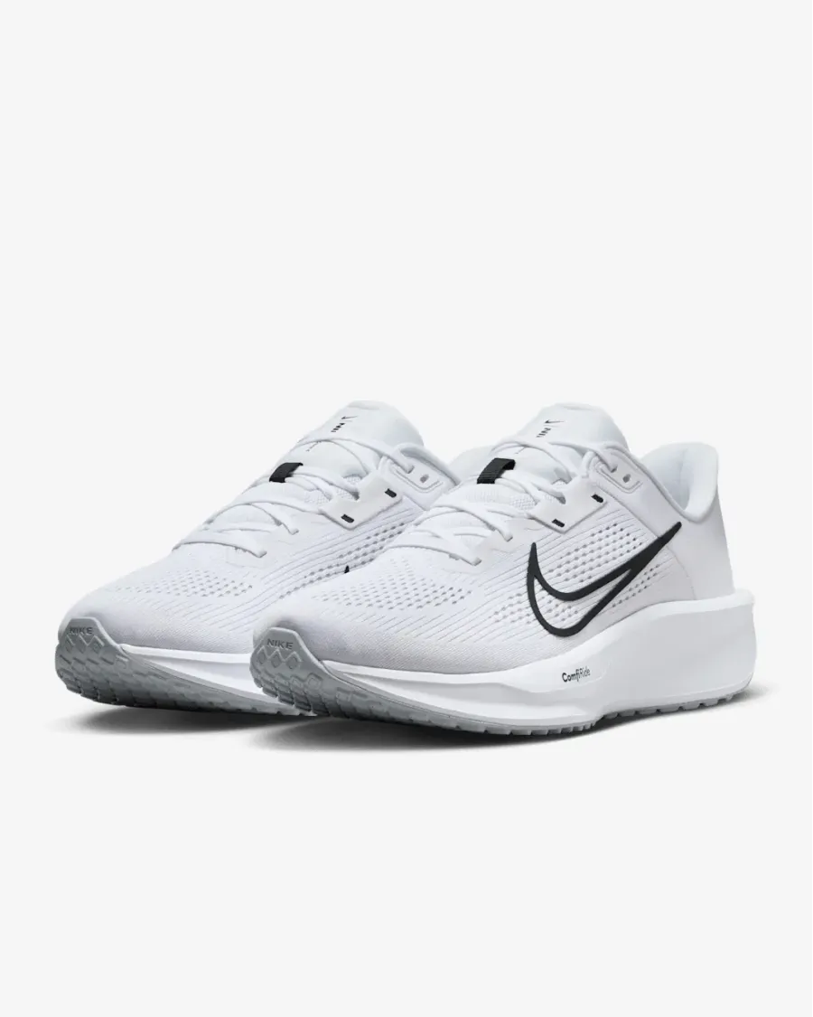 Кросівки Nike Quest 6 FD6033-100