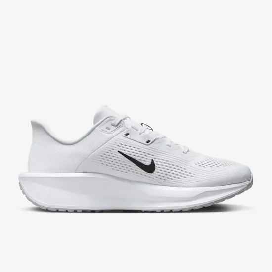 Кросівки Nike Quest 6 FD6033-100