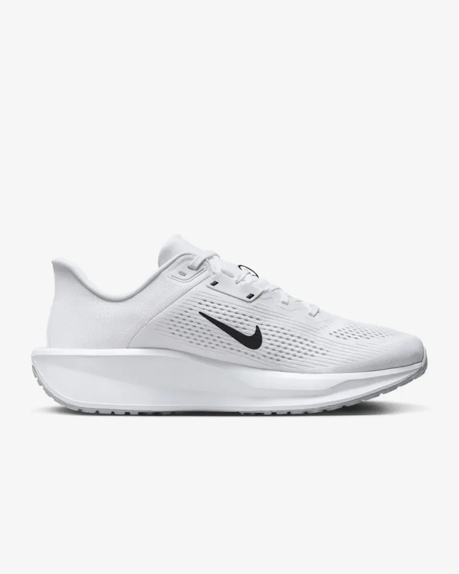 Кросівки Nike Quest 6 FD6033-100