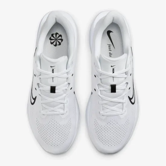 Кросівки Nike Quest 6 FD6033-100