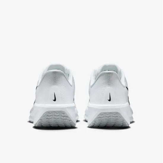 Кросівки Nike Quest 6 FD6033-100