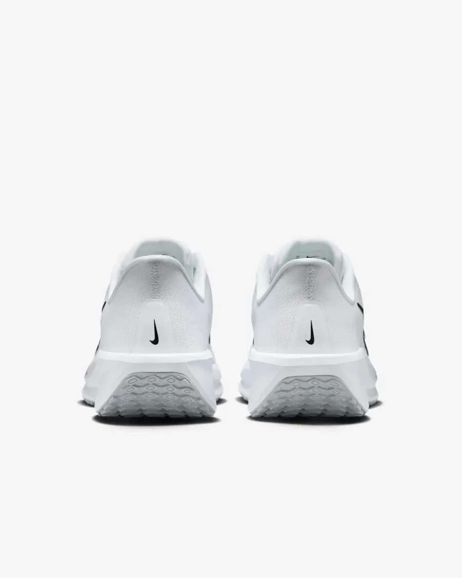 Кросівки Nike Quest 6 FD6033-100